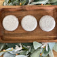 Tallow Shampoo Bars