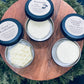 Tallow Lotion Bars