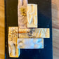 Spring Soaps