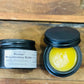 Orange Brightening Tallow Balm