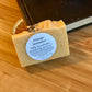 Spring Soaps