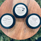 Tallow Lotion Bars