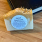Spring Soaps