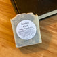 Spring Soaps