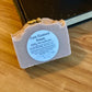 Spring Soaps