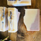 Lavender Tallow Soap