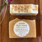 Seasonal Fall Soaps