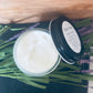 Luxe Body Lotion
