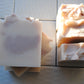 Cedarwood Lavender Tallow Soap