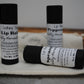 Tallow Lip Balm Trio
