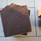 Chocolate Coffee Tallow Soap