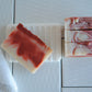 Twisted Candy Cane