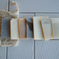 Soap End Bundles