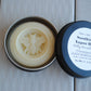 Breathe Easy Tallow Lotion Bar