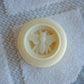 Breathe Easy Tallow Lotion Bar