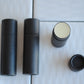 Spearmint Tallow Lip Balm with Candelilla Wax